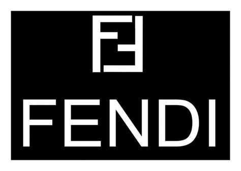 fendi script|fendi handbags logo.